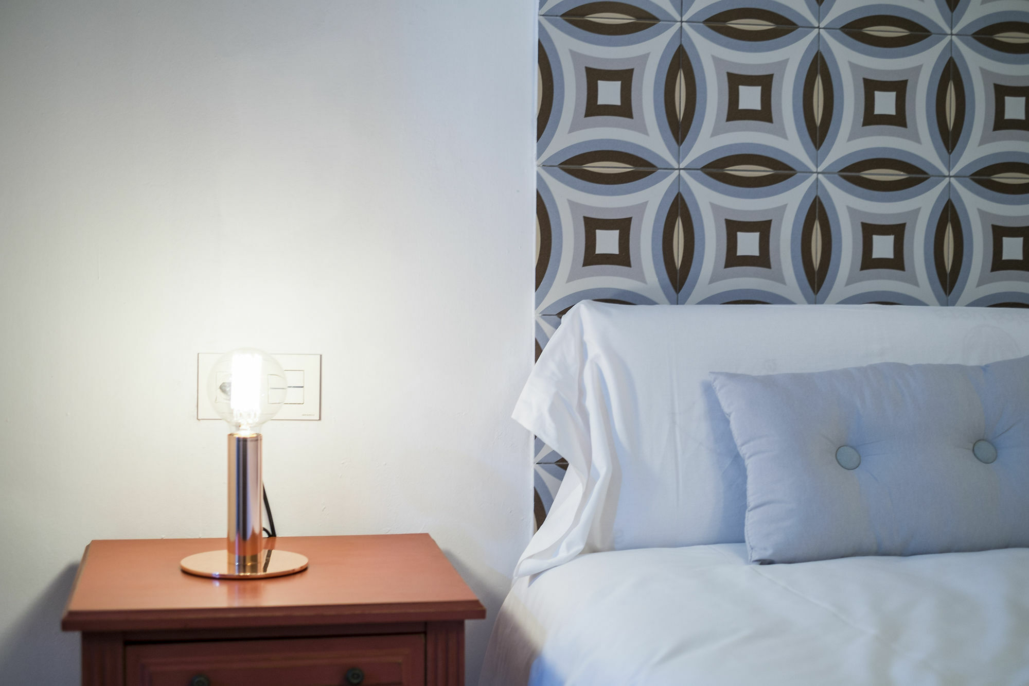Selecta Apartments Los Venerables Sevilla Kültér fotó