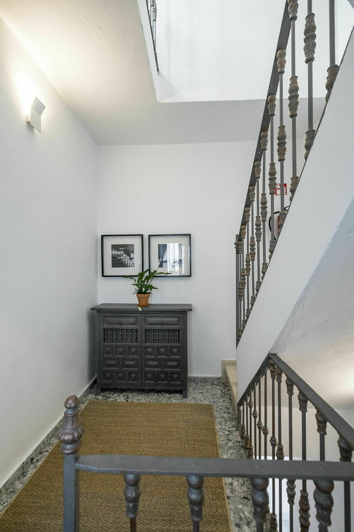Selecta Apartments Los Venerables Sevilla Kültér fotó