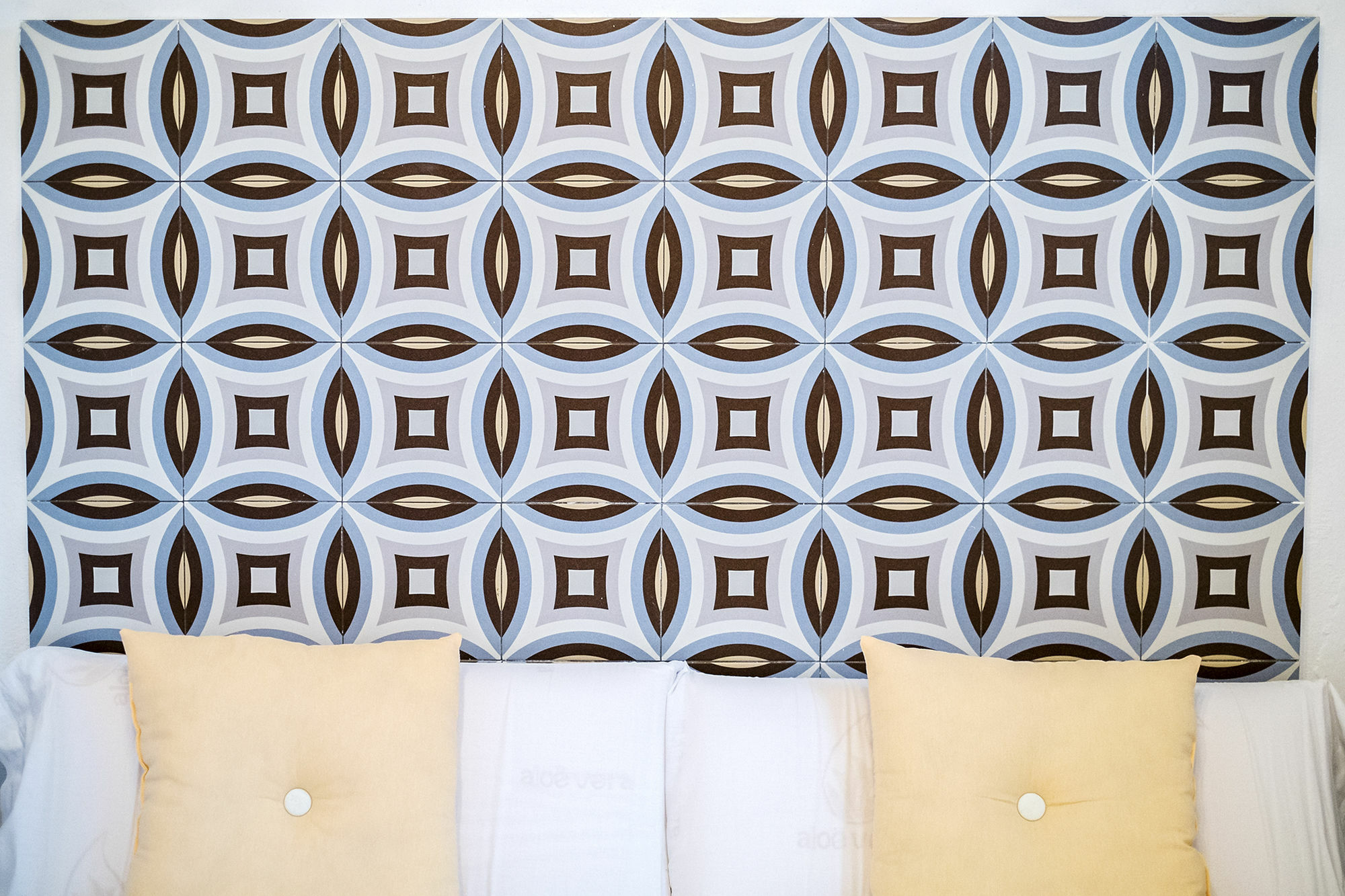 Selecta Apartments Los Venerables Sevilla Kültér fotó