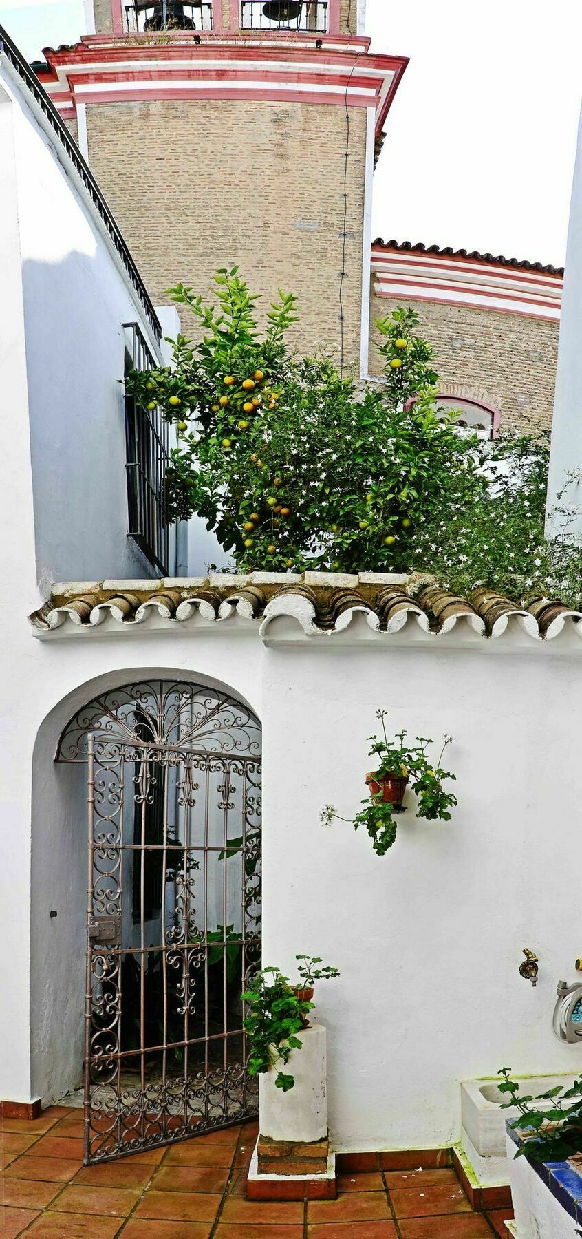Selecta Apartments Los Venerables Sevilla Kültér fotó